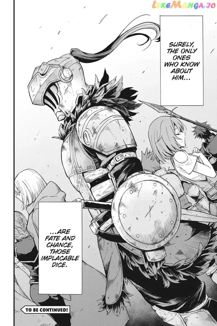 Goblin Slayer: Side Story Year One Chapter 20.5 image 21_optimized_optimized